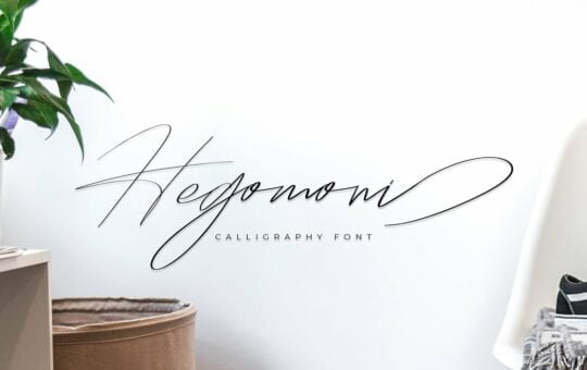 Hegomoni-Script-Calligraphy-Font-1.jpg