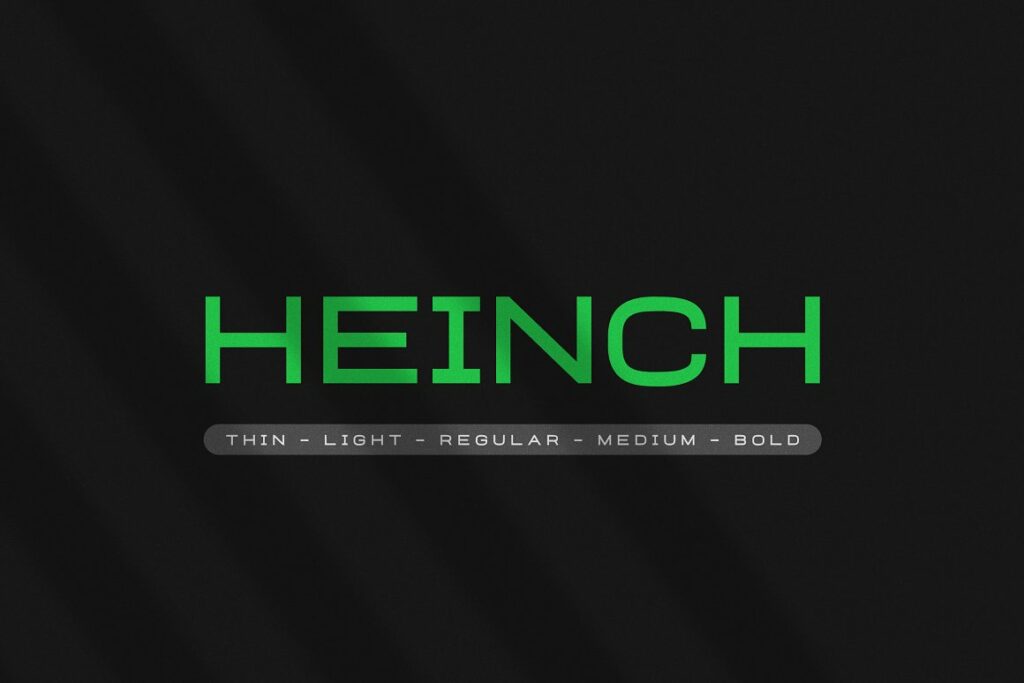 Heinch-Expanded-Sans-Family-Font-1.jpg