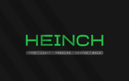 Heinch-Expanded-Sans-Family-Font-1.jpg
