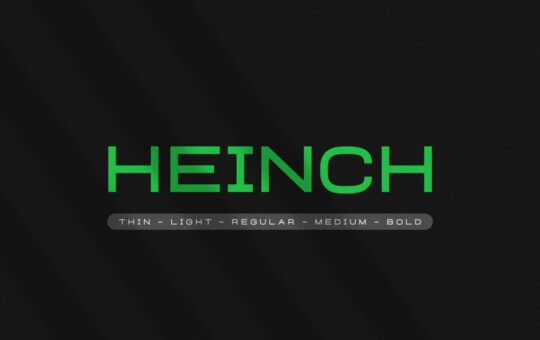 Heinch-Font-scaled-1.jpg