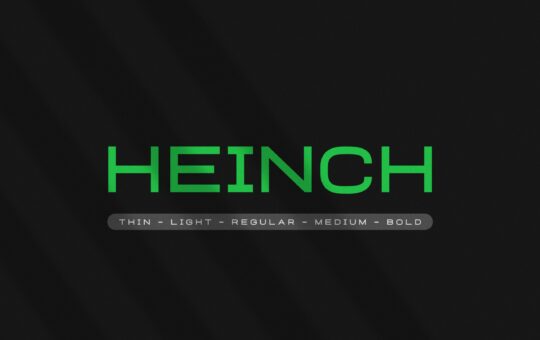 Heinch-Font-scaled.jpg