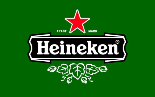 Heineken-Logo-Font-1.jpg