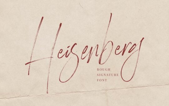 Heisenberg-Signature-Font-1.jpg
