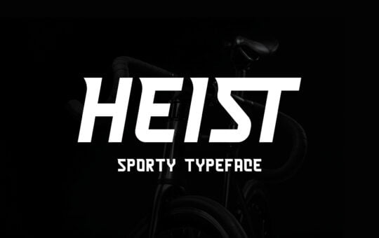 Heist-Display-Font-1.jpg