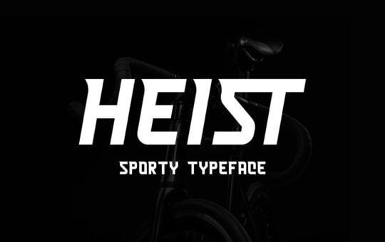 Heist-Font.jpg