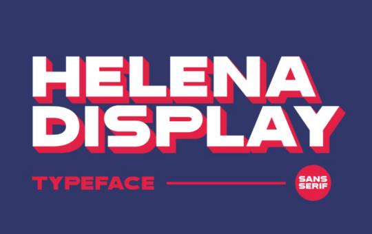 Helena-Display-Sans-Font-1.png