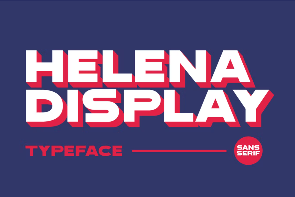Helena-Display-Sans-Font-1.png