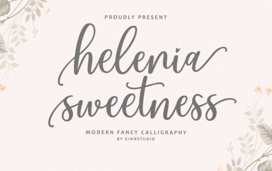 Helenia-Sweetness-Script-Font-1.jpg