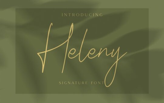 Heleny-Font.jpg