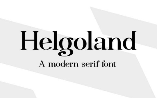 Helgoland-Font.jpg