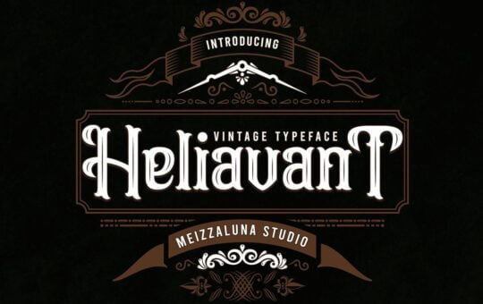Heliavant-Font.jpg