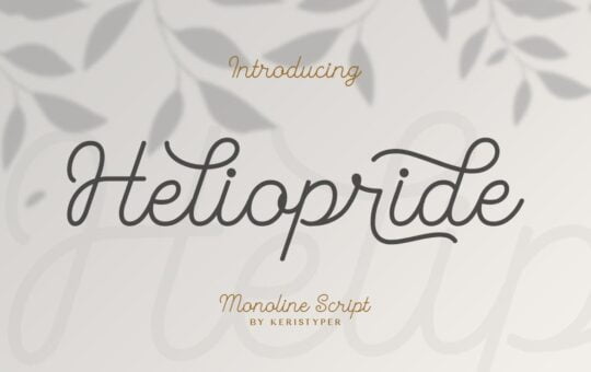 Heliopride-Monoline-Script-Font-1.jpg