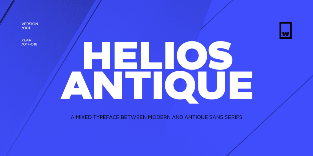 Helios-Antique-Sans-Font-Family-1.png