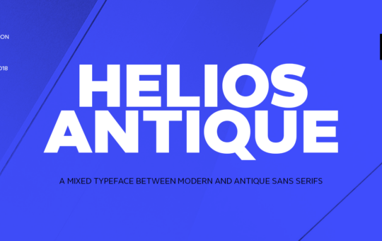 Helios-Antique-Sans-Font-Family-1.png