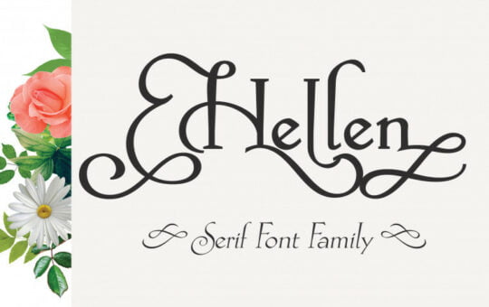 Hellen-Serif-Free-Font-1.jpg