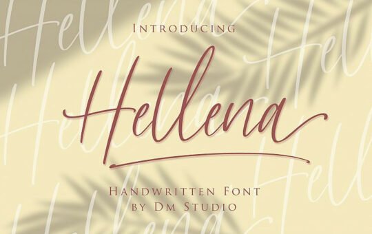 Hellena-Handwritten-Script-Font-1.jpg