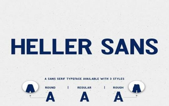Heller-Font.jpg