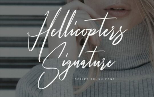 Hellicopters-Script-Font.jpg