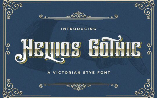 Hellio-Gothic-Font.jpg