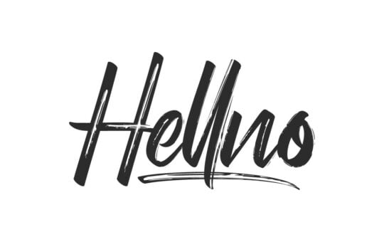 Hellno-Brush-Script-Font-1.jpg