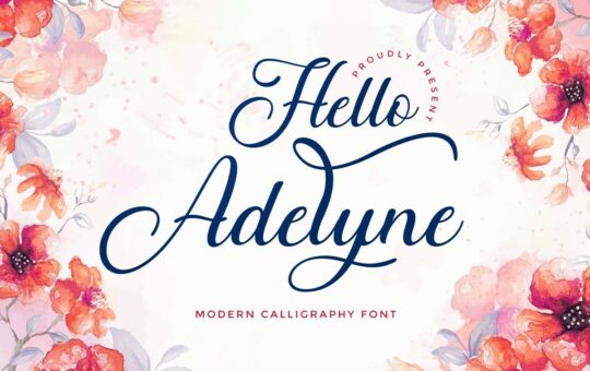 Hello-Adelyne-Calligraphy-Script-Font.jpg