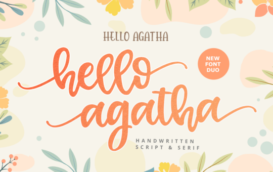 Hello-Agatha-Calligraphy-Font-1.png