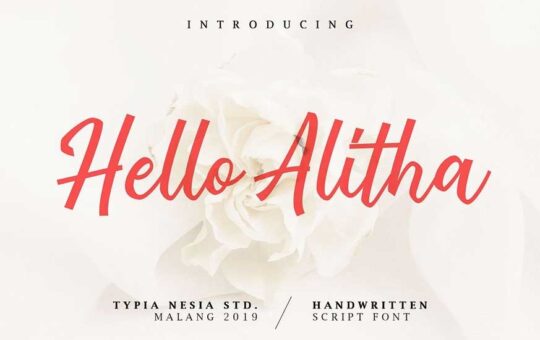 Hello-Alitha-Font-1.jpg