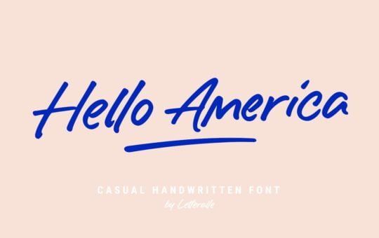Hello-America-Font.jpg