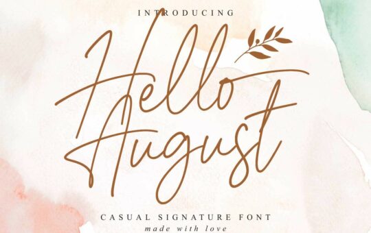 Hello-August-Casual-Signature-Font-1.jpg