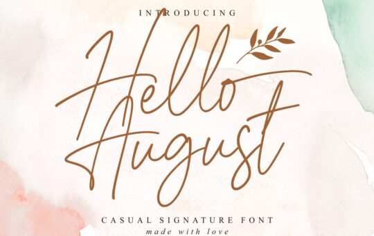 Hello-August-Font.jpg
