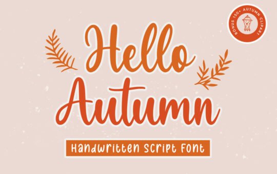 Hello-Autumn-Font.jpg