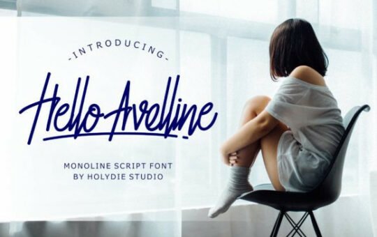 Hello-Avelline-Handwritten-Font-1.jpg