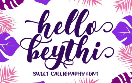 Hello-Beythi-Calligraphy-Font-1.jpg