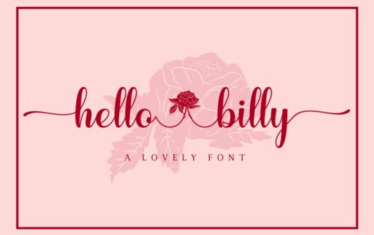 Hello-Billy-Font.jpg