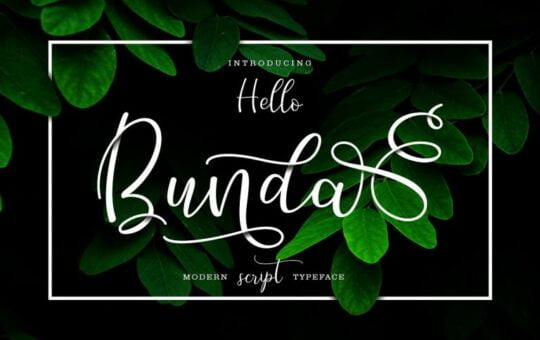 Hello-Bunda-Script-Font.jpg