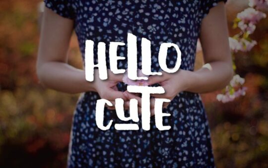 Hello-Cute-Typeface.jpg