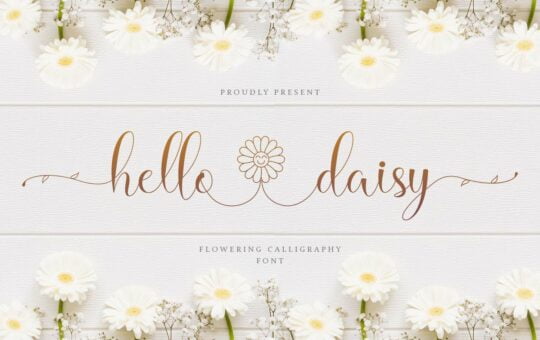 Hello-Daisy-Flowering-Script-1-1.jpg