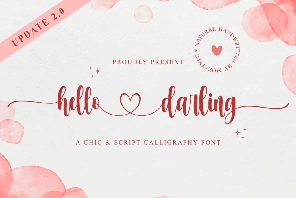 Hello-Darling-Calligraphy-Font-1.jpg