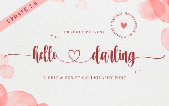 Hello-Darling-Calligraphy-Font-1.jpg