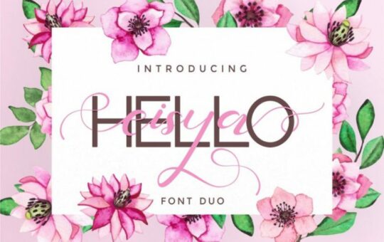 Hello-Eisya-Font-Duo.jpg
