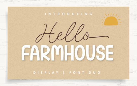 Hello-Farmhouse-Font.jpg