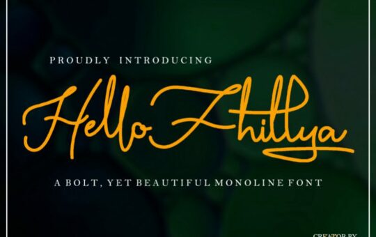 Hello-Fhillya-Script-Font-1.jpg