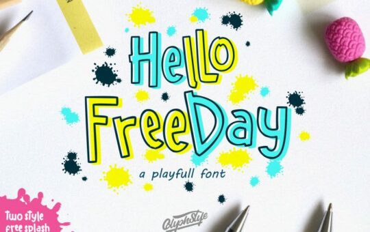 Hello-Freeday-Font.jpg