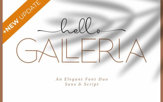 Hello-Galleria-Script-Sans-Font-Duo-1.jpg