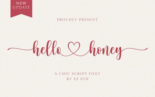 Hello-Honey-Font.jpg