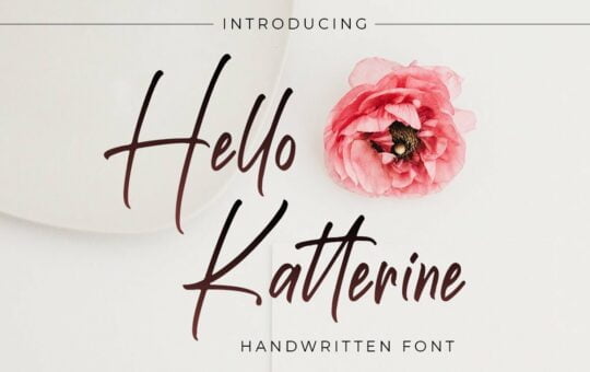 Hello-Katterine-Handwritten-Script-Brush-Font-1.jpg