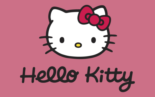 Hello-Kitty-Cartoon-Font-1.png