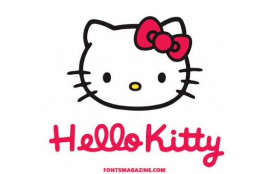 Hello-Kitty-Font-Family-Free-Download-735x400-1.jpg