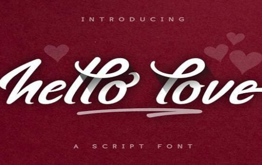 Hello-Love-Font.jpg