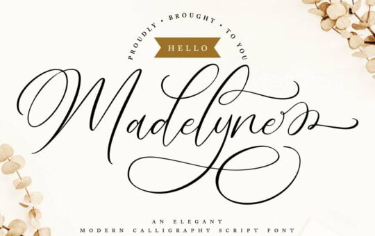 Hello-Madelyne-Font.jpg